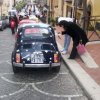 Bolognetta 2009 (44)